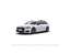 Audi A6 55 TFSI Avant Quattro S-Tronic Sport