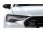 Audi A6 55 TFSI Avant Quattro S-Tronic Sport