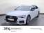 Audi A6 55 TFSI Avant Hybride Quattro S-Tronic Sport