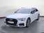 Audi A6 55 TFSI Avant Hybride Quattro S-Tronic Sport