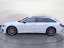 Audi A6 55 TFSI Avant Hybride Quattro S-Tronic Sport