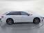 Audi A6 55 TFSI Avant Hybride Quattro S-Tronic Sport