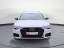 Audi A6 55 TFSI Avant Hybride Quattro S-Tronic Sport