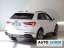 Audi Q3 40 TFSI Quattro S-Line