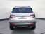 Skoda Karoq 1.5 TSI ACT Style Style