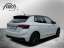 Skoda Fabia Selection TSI