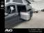 Mercedes-Benz V 250 4MATIC Limousine Lang V 250 d