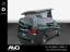 Mercedes-Benz V 250 4MATIC Limousine Lang V 250 d