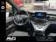 Mercedes-Benz V 250 4MATIC Limousine Lang V 250 d