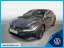 Volkswagen Arteon 2.0 TDI 4Motion DSG R-Line Shootingbrake