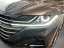 Volkswagen Arteon 2.0 TDI 4Motion DSG R-Line Shootingbrake