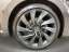 Volkswagen Arteon 2.0 TDI 4Motion DSG R-Line Shootingbrake