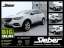 Opel Grandland X 1.6 Turbo Elegance Hybrid Turbo