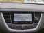 Opel Grandland X 1.6 Turbo Elegance Hybrid Turbo