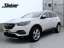 Opel Grandland X 1.6 Turbo Elegance Hybrid Turbo