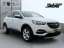 Opel Grandland X 1.6 Turbo Elegance Hybrid Turbo