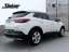 Opel Grandland X 1.6 Turbo Elegance Hybrid Turbo