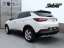 Opel Grandland X 1.6 Turbo Elegance Hybrid Turbo