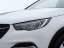 Opel Grandland X 1.6 Turbo Elegance Hybrid Turbo