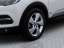 Opel Grandland X 1.6 Turbo Elegance Hybrid Turbo