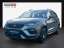 Cupra Ateca 2.0 TSI 4Drive