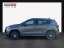 Cupra Ateca 2.0 TSI 4Drive