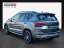 Cupra Ateca 2.0 TSI 4Drive