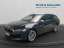 Skoda Superb 2.0 TDI