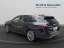 Skoda Superb 2.0 TDI