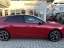 Opel Astra GS-Line Grand Sport Hybrid Innovation