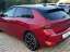 Opel Astra GS-Line Grand Sport Hybrid Innovation