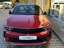 Opel Astra GS-Line Grand Sport Hybrid Innovation