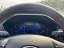 Ford Kuga EcoBoost ST Line X