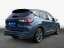 Ford Kuga EcoBoost ST Line X