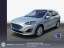 Ford Kuga Plug in Hybrid Vignale