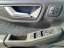 Ford Kuga Plug in Hybrid Vignale