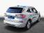 Ford Kuga Plug in Hybrid Vignale