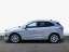 Ford Kuga Plug in Hybrid Vignale