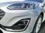 Ford Kuga Plug in Hybrid Vignale