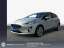 Ford Fiesta EcoBoost Titanium