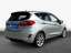 Ford Fiesta EcoBoost Titanium