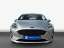 Ford Fiesta EcoBoost Titanium