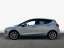 Ford Fiesta EcoBoost Titanium