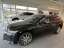 Mazda 6 2.5L Exclusive-line SkyActiv