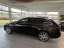 Mazda 6 2.5L Exclusive-line SkyActiv