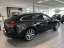 Mazda 6 2.5L Exclusive-line SkyActiv