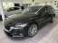 Mazda 6 2.5L Exclusive-line SkyActiv