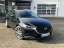 Mazda 6 2.5L Exclusive-line SkyActiv Sportbreak