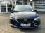 Mazda 6 2.5L Exclusive-line SkyActiv Sportbreak