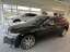 Mazda 6 2.5L Exclusive-line SkyActiv Sportbreak